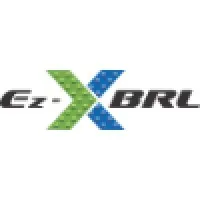 Ez-XBRL Solutions
