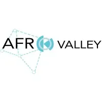 Afrovalley PLC