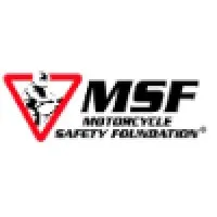 Motorcycle Safety Foundation