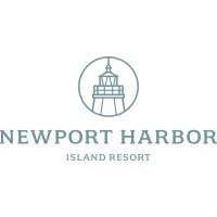 Newport Harbor Island Resort