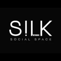 Grupo Silk & Bang Cook Foundation