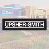Upsher-Smith