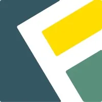 Future Technology AS