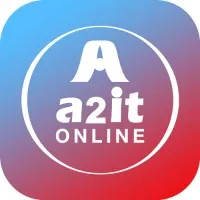 A2IT - Academic Advancement of Information Technology