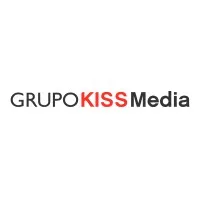 Grupo KISS MEDIA