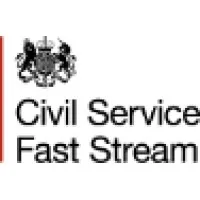 Civil Service Fast Stream