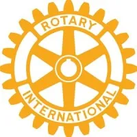 Rotary Club