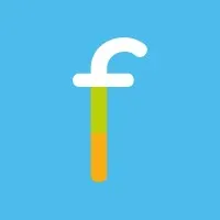 Fintra S.A.