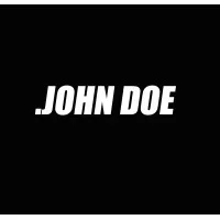 Klubb John Doe