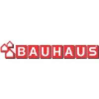 Bauhaus Suomi