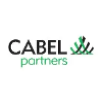 Cabel Partners