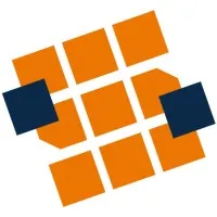 Sancon Commissioning