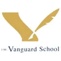 The Vanguard School (High)