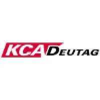 KCA Deutag Drilling