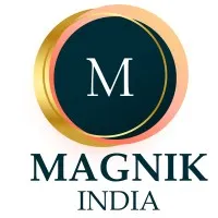 Magnik India