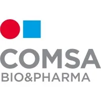 COMSA Cleanroom Technology