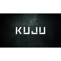 Kuju Ltd.