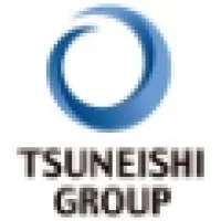 TSUNEISHI GROUP