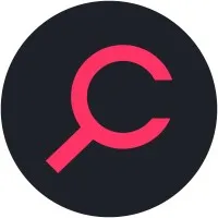 iKontrol - Digital kvalitetssikring