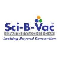SciVac Ltd.