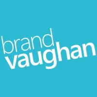 BRAND VAUGHAN LIMITED