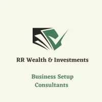 RR Wealth & Investments