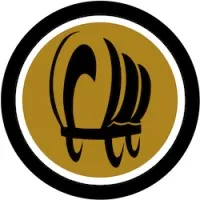 Pioneer College Caterers, Inc