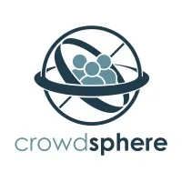 Crowdsphere