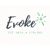 Evoke Oy