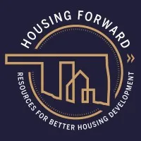 Housing Forward