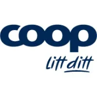 Coop Norge