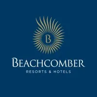 Beachcomber Hotels