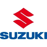 Suzuki Veículos do Brasil S/A