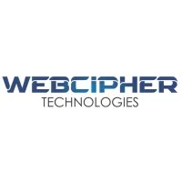 Webcipher Technologies