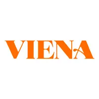 Viena