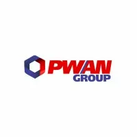 PWAN Groups
