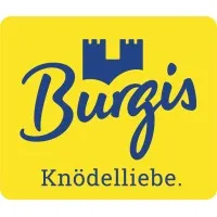 Burgis Knödelliebe