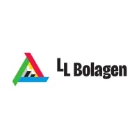 LL Bolagen