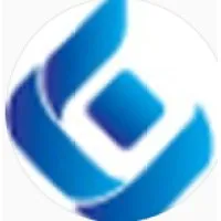 Creative Experts Solutions