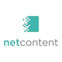 Netcontent