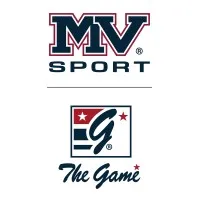MV Sport® | The Game®