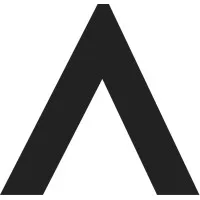 AutomataPi Solutions Private Limited