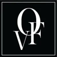 ORANGE FASHION VILLAGE