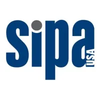 SIPA USA