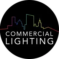 Commercial Lighting Systems Ltd