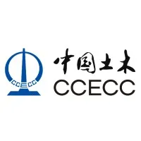 CCECC Lagos