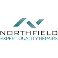 Northfield Medical