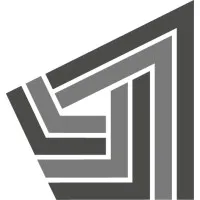 PT Sanggar Sarana Baja