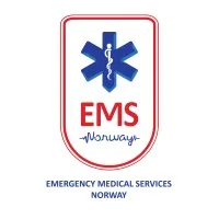 EMS Norway