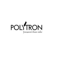 Polytron Technologies, Inc.